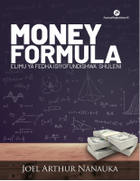 Money Formula 2020 New.pdf